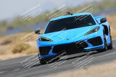 media/Mar-30-2025-Pro Autosports (Sun) [[34ff8f16e0]]/3-Orange Group/Session 3 (Turn 16)/